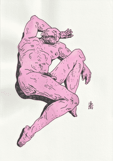 portrait-of-nude-artby-noel-from-draw-me-nsfw-reddit-2025-nsfw